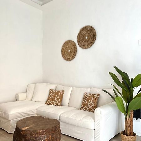 Bohouse Sorrento Apartment Exterior foto