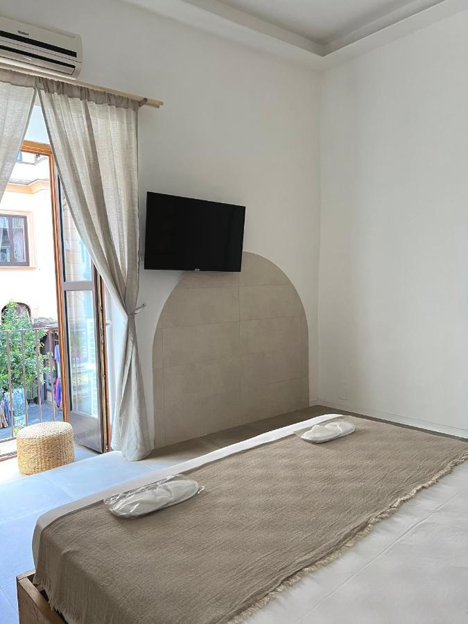 Bohouse Sorrento Apartment Exterior foto