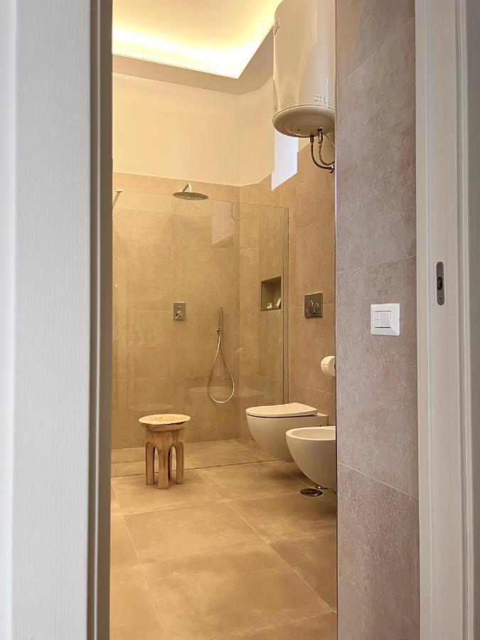 Bohouse Sorrento Apartment Exterior foto