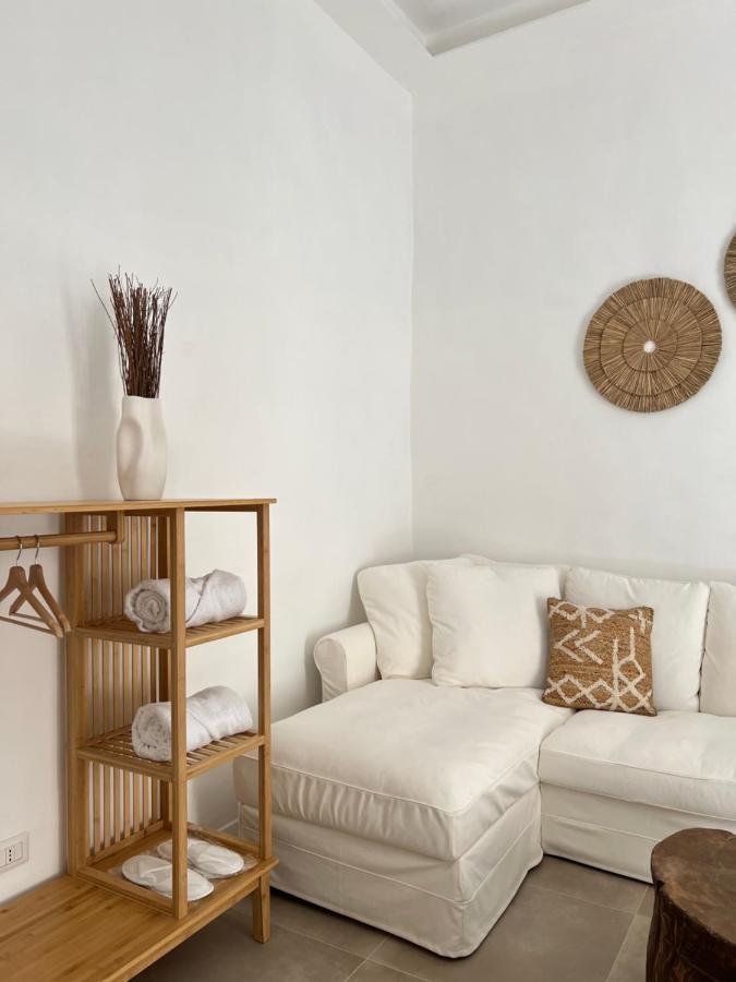 Bohouse Sorrento Apartment Exterior foto
