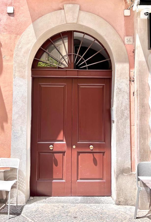 Bohouse Sorrento Apartment Exterior foto