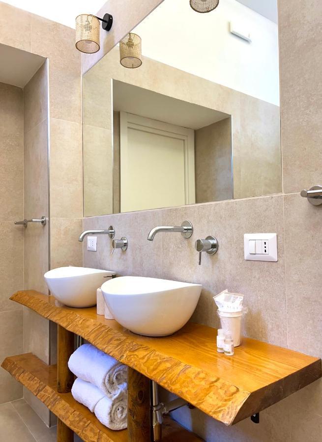 Bohouse Sorrento Apartment Exterior foto